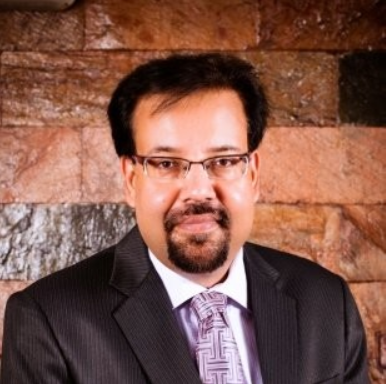 chetan Chetan Sharma