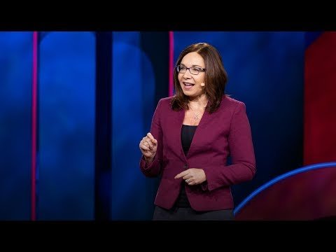 Why Climate Action Begins With Conversation