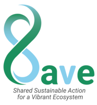 ssave_logo